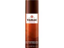 Desodorizante TABAC Original (200 ml)