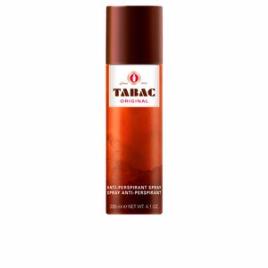 TABAC ORIGINAL desodorante anti-perspirant vaporizador 200 ml