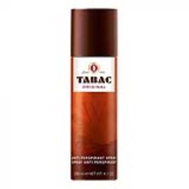 Desodorizante em Spray Original Tabac (200 ml)