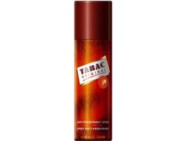 Desodorizante TABAC Original (200 ml)