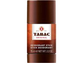 Desodorizante TABAC Original (75 ml)