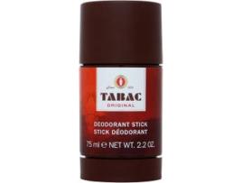Desodorizante TABAC Original (75 ml)