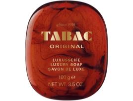 Sabonete TABAC Men Luxury (100Gr)