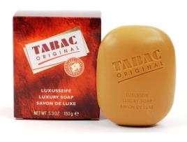 Sabonete TABAC Original Luxury 150 g