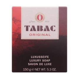 Barra de Sabão Luxury Soap Tabac - 150 g
