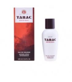 TABAC ORIGINAL edc vaporizador 100 ml