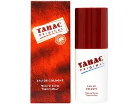 Perfume TABAC Original Man Eau de Cologne (100 ml)