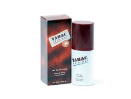 Perfume TABAC Original Man Eau de Cologne (100 ml)