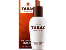 Perfume TABAC Original (100 ml)