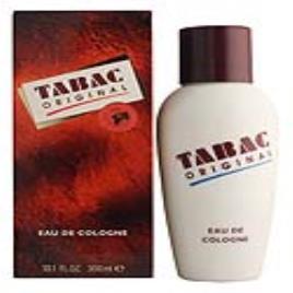 Perfume Homem Tabac Original Tabac EDC - 100 ml