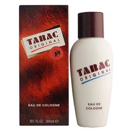 Men´s Perfume Tabac Tabac EDC (150 ml)