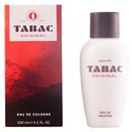 Perfume Homem Tabac Tabac EDC - 150 ml