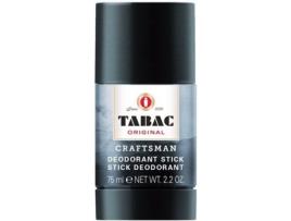 Desodorizante TABAC Craftsman (75 ml)