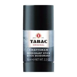 Desodorizante em Stick Craftsman Tabac (75 ml)