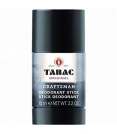 Tabac Craftsman DEO Stick 75 ML