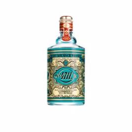 4711 eau de cologne flacon 300 ml