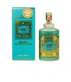 4711 edc flacon 300 ml