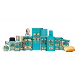 Perfume Unissexo   EDC - 300 ml