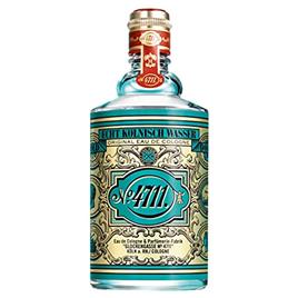 Perfume Unissexo   EDC - 300 ml