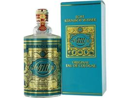 Perfume 4711 Original Eau de Cologne Woman (200 ml)