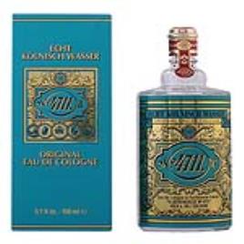 Perfume Unissexo 4711 4711 EDC - 200 ml