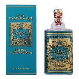 Perfume Unissexo   EDC - 200 ml
