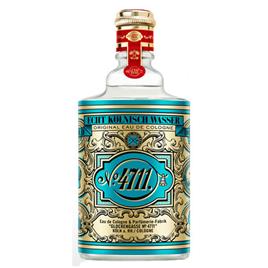 Perfume Unissexo   EDC - 200 ml