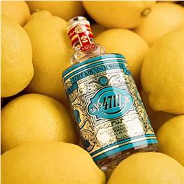 Perfume Unissexo   EDC - 200 ml