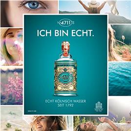 Gel de Banho  (200 ml)