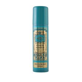 Desodorizante em Spray 4711 - 150 ml