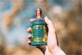 Desodorizante em Spray 150 ml