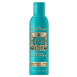 Desodorizante em Spray 150 ml