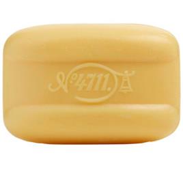 4711 cream soap 100 gr