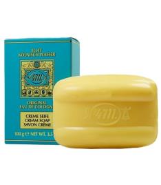 4711 Original Cream Soap 100Gr