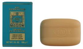 Barra de Sabão  (100 g)