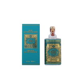 Perfume Unissexo   EDC - 150 ml