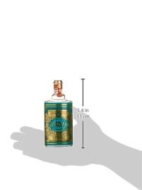 Perfume Unissexo   EDC - 150 ml