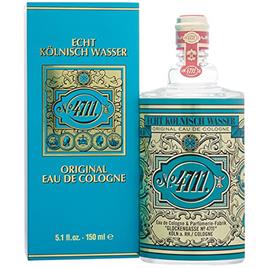 Perfume Unissexo   EDC - 150 ml