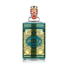 Perfume Unissexo   EDC - 150 ml