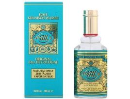 Perfume 4711 Vaporizador Eau de Cologne (90 ml)