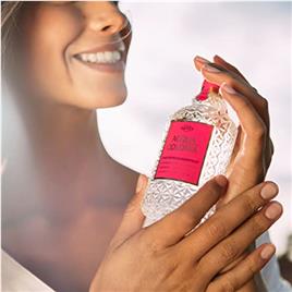Perfume Unissexo Acqua  EDC Pink Pepper & Grapefruit - 170 ml