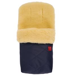 Kaiser Capa Natura relugan