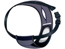 Fralda Higiénica para Cadelas  23242