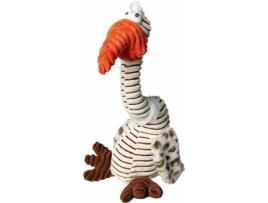 Peluche para Cães TRIXIE Galinha
