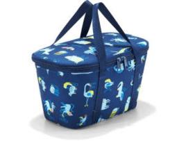 Bolsa Térmica REISENTHEL UF4066 l