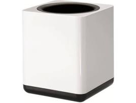 Porta-Lápis  i-Line (7.9x7.9x9.6cm)