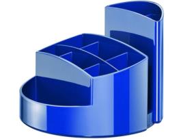 Porta-Lápis HAN Rondo (14x14x10.9cm)