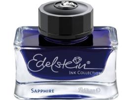 Tinta Edelstein  Sapphire
