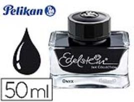 Tinteiro Edelstein Pelikan Onyx