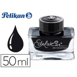 Tinta Edelstein  Onyx